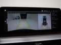 BMW 530 5-serie Touring 530e xDrive M Sport Shadow | Panor Grijs - thumbnail 34