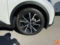 Toyota C-HR 1.8 Advance Hybrid 140 Blanco - thumbnail 28