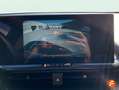 Toyota C-HR 1.8 Advance Hybrid 140 Blanco - thumbnail 14