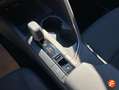 Toyota C-HR 1.8 Advance Hybrid 140 Blanco - thumbnail 20