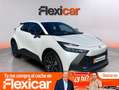 Toyota C-HR 1.8 Advance Hybrid 140 Blanco - thumbnail 1