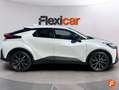 Toyota C-HR 1.8 Advance Hybrid 140 Blanco - thumbnail 8