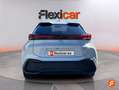 Toyota C-HR 1.8 Advance Hybrid 140 Blanco - thumbnail 5