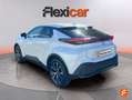 Toyota C-HR 1.8 Advance Hybrid 140 Blanco - thumbnail 7