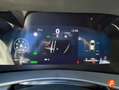 Toyota C-HR 1.8 Advance Hybrid 140 Blanco - thumbnail 16