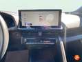 Toyota C-HR 1.8 Advance Hybrid 140 Blanco - thumbnail 15