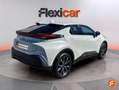 Toyota C-HR 1.8 Advance Hybrid 140 Blanco - thumbnail 4
