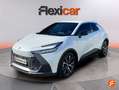 Toyota C-HR 1.8 Advance Hybrid 140 Blanco - thumbnail 3