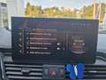 Audi Q5 Q5 SPB 45 TFSI quattro S tronic Identity Black Nero - thumbnail 28