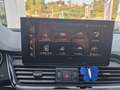Audi Q5 Q5 SPB 45 TFSI quattro S tronic Identity Black Nero - thumbnail 23
