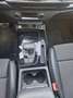 Audi Q5 Q5 SPB 45 TFSI quattro S tronic Identity Black Nero - thumbnail 17