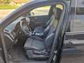 Audi Q5 Q5 SPB 45 TFSI quattro S tronic Identity Black Nero - thumbnail 11