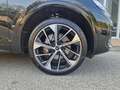 Audi Q5 Q5 SPB 45 TFSI quattro S tronic Identity Black Nero - thumbnail 9