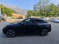 Audi Q5 Q5 SPB 45 TFSI quattro S tronic Identity Black Nero - thumbnail 4