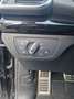 Audi Q5 Q5 SPB 45 TFSI quattro S tronic Identity Black Nero - thumbnail 15