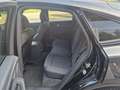 Audi Q5 Q5 SPB 45 TFSI quattro S tronic Identity Black Nero - thumbnail 12