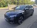 Audi Q5 Q5 SPB 45 TFSI quattro S tronic Identity Black Nero - thumbnail 3