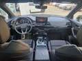 Audi Q5 Q5 SPB 45 TFSI quattro S tronic Identity Black Nero - thumbnail 13