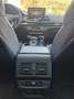Audi Q5 Q5 SPB 45 TFSI quattro S tronic Identity Black Nero - thumbnail 14