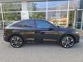 Audi Q5 Q5 SPB 45 TFSI quattro S tronic Identity Black Nero - thumbnail 8