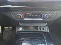 Audi Q5 Q5 SPB 45 TFSI quattro S tronic Identity Black Nero - thumbnail 30