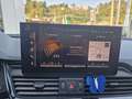 Audi Q5 Q5 SPB 45 TFSI quattro S tronic Identity Black Nero - thumbnail 22