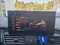 Audi Q5 Q5 SPB 45 TFSI quattro S tronic Identity Black Nero - thumbnail 27