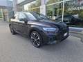 Audi Q5 Q5 SPB 45 TFSI quattro S tronic Identity Black Nero - thumbnail 1