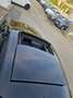 Audi Q5 Q5 SPB 45 TFSI quattro S tronic Identity Black Nero - thumbnail 25