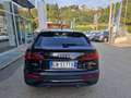 Audi Q5 Q5 SPB 45 TFSI quattro S tronic Identity Black Nero - thumbnail 6
