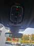 Audi Q5 Q5 SPB 45 TFSI quattro S tronic Identity Black Nero - thumbnail 24