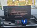 Audi Q5 Q5 SPB 45 TFSI quattro S tronic Identity Black Nero - thumbnail 26