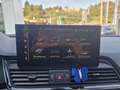 Audi Q5 Q5 SPB 45 TFSI quattro S tronic Identity Black Nero - thumbnail 21