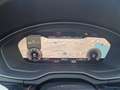 Audi Q5 Q5 SPB 45 TFSI quattro S tronic Identity Black Nero - thumbnail 19