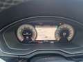 Audi Q5 Q5 SPB 45 TFSI quattro S tronic Identity Black Nero - thumbnail 20