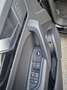 Audi Q5 Q5 SPB 45 TFSI quattro S tronic Identity Black Nero - thumbnail 10