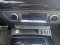 Audi Q5 Q5 SPB 45 TFSI quattro S tronic Identity Black Nero - thumbnail 18