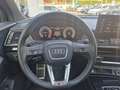 Audi Q5 Q5 SPB 45 TFSI quattro S tronic Identity Black Nero - thumbnail 16