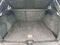 Volvo XC40 D3 Business-Paket 2WD EURO 6 Noir - thumbnail 27