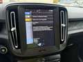 Volvo XC40 D3 Business-Paket 2WD EURO 6 Noir - thumbnail 20