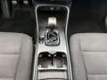 Volvo XC40 D3 Business-Paket 2WD EURO 6 Noir - thumbnail 16