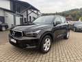 Volvo XC40 D3 Business-Paket 2WD EURO 6 Noir - thumbnail 1