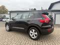 Volvo XC40 D3 Business-Paket 2WD EURO 6 Noir - thumbnail 4