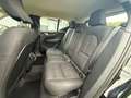 Volvo XC40 D3 Business-Paket 2WD EURO 6 Noir - thumbnail 23