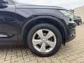Volvo XC40 D3 Business-Paket 2WD EURO 6 Noir - thumbnail 29