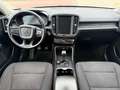 Volvo XC40 D3 Business-Paket 2WD EURO 6 Noir - thumbnail 15
