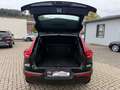 Volvo XC40 D3 Business-Paket 2WD EURO 6 Noir - thumbnail 26