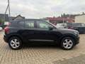Volvo XC40 D3 Business-Paket 2WD EURO 6 Noir - thumbnail 8