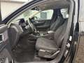 Volvo XC40 D3 Business-Paket 2WD EURO 6 Noir - thumbnail 11