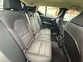 Volvo XC40 D3 Business-Paket 2WD EURO 6 Noir - thumbnail 25